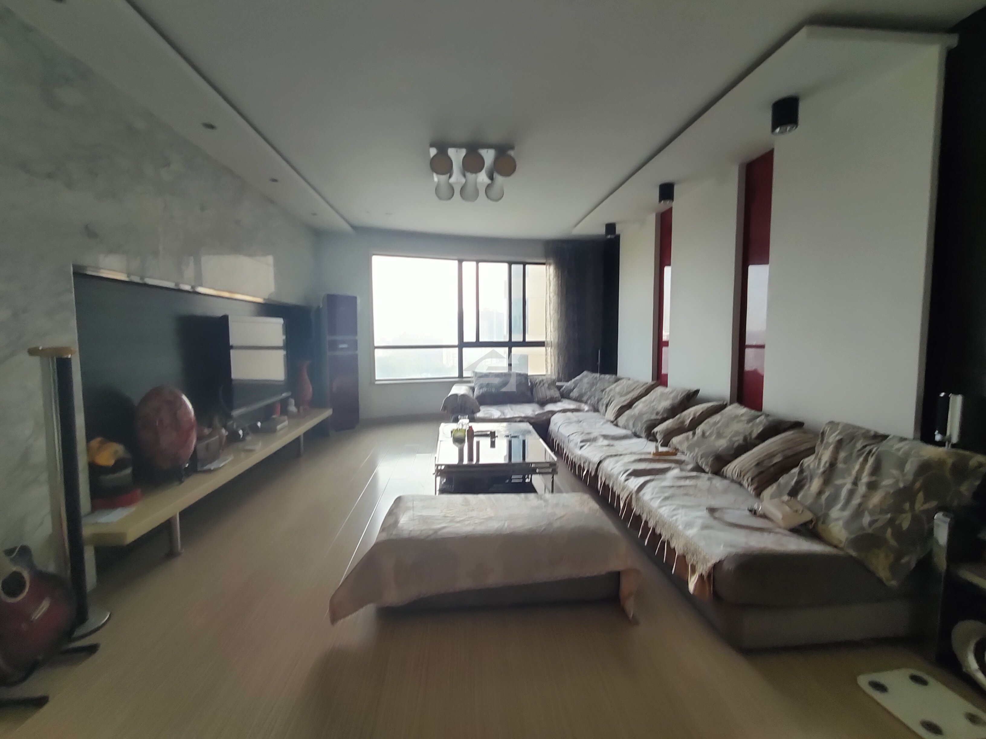 金德利大厦二手房出售