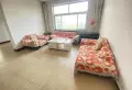 炉坊小区 100平米8