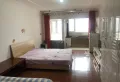 东方文华40㎡1室1厅1卫1阳台,高品质居住体验,让您的8
