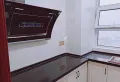 东方文华40㎡1室1厅1卫1阳台,高品质居住体验,让您的4