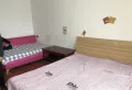 东方文华40㎡1室1厅1卫1阳台,高品质居住体验,让您的5