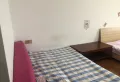 东方文华40㎡1室1厅1卫1阳台,高品质居住体验,让您的2