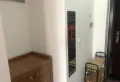 东方文华40㎡1室1厅1卫1阳台,高品质居住体验,让您的3