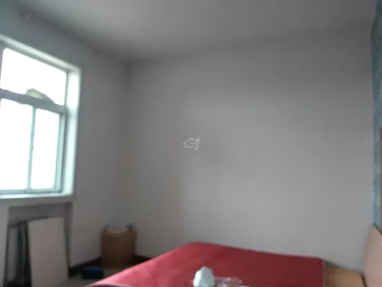 神农云海苑3室2厅1卫朝南普通房源图片