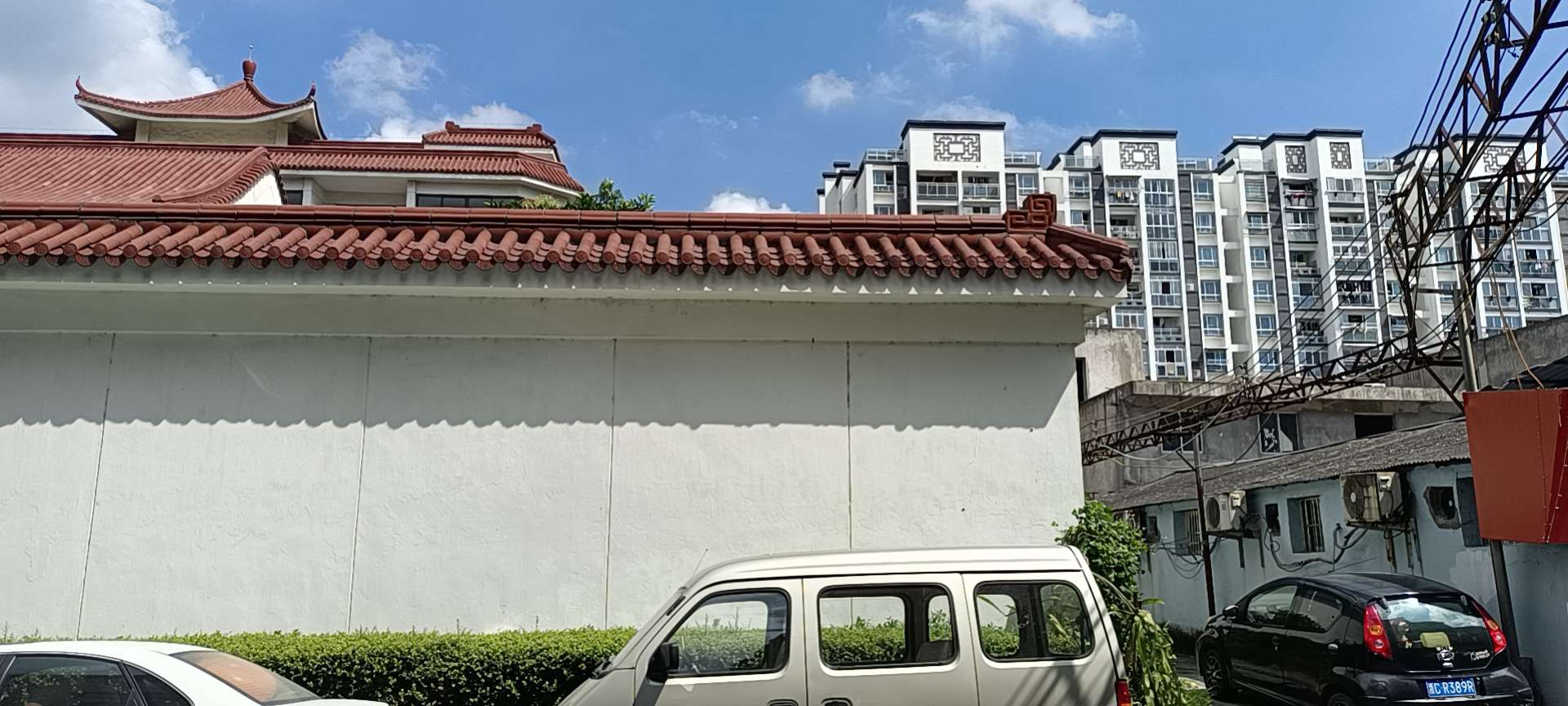 和兴家园二手房出售