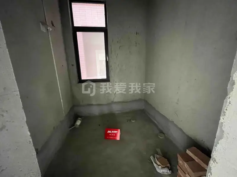 尚东城,尚东城 380.0平米 210.0万12