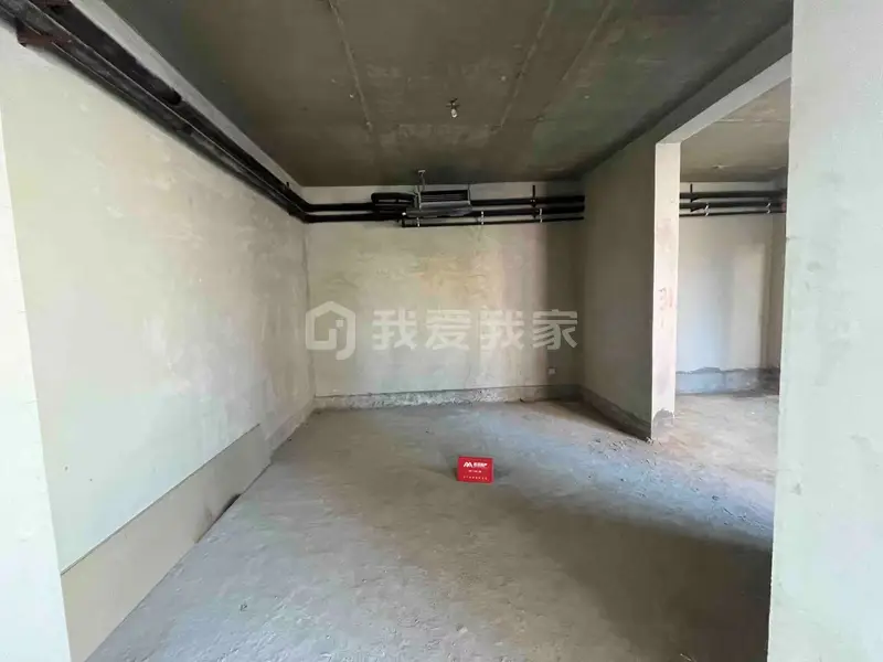 尚东城,尚东城 380.0平米 210.0万13