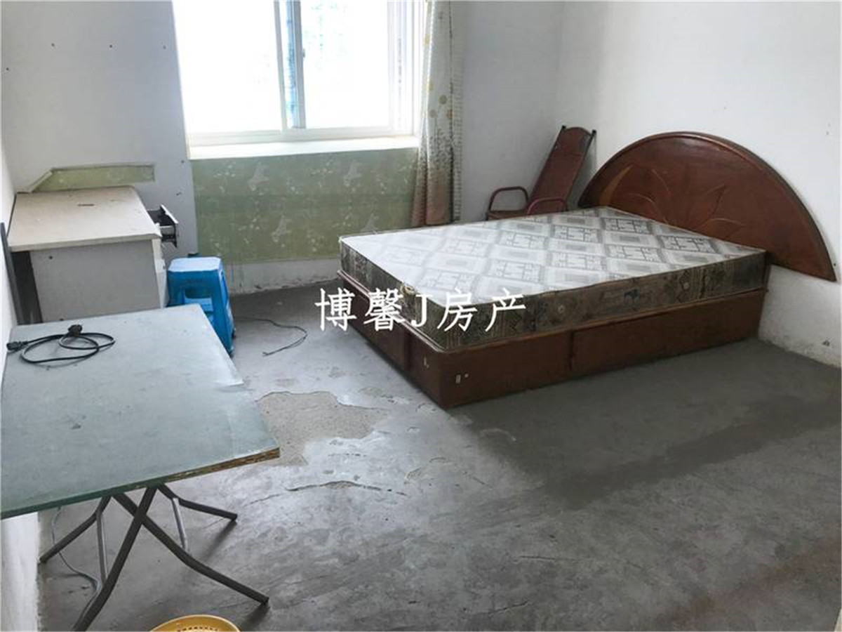 北渡小区,北渡小区 142平米 大三房 40多万7