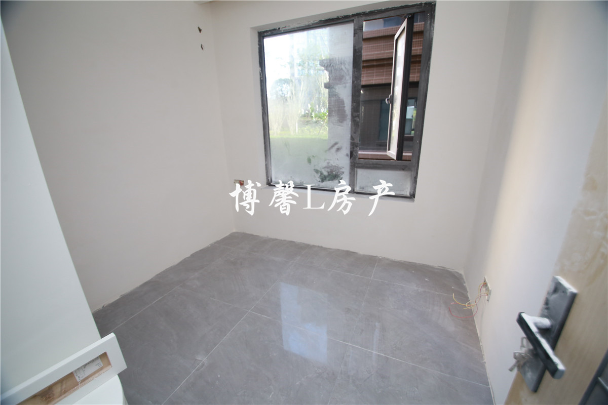 邦泰天著,邦泰天著 76平米 洋房还是可以的3