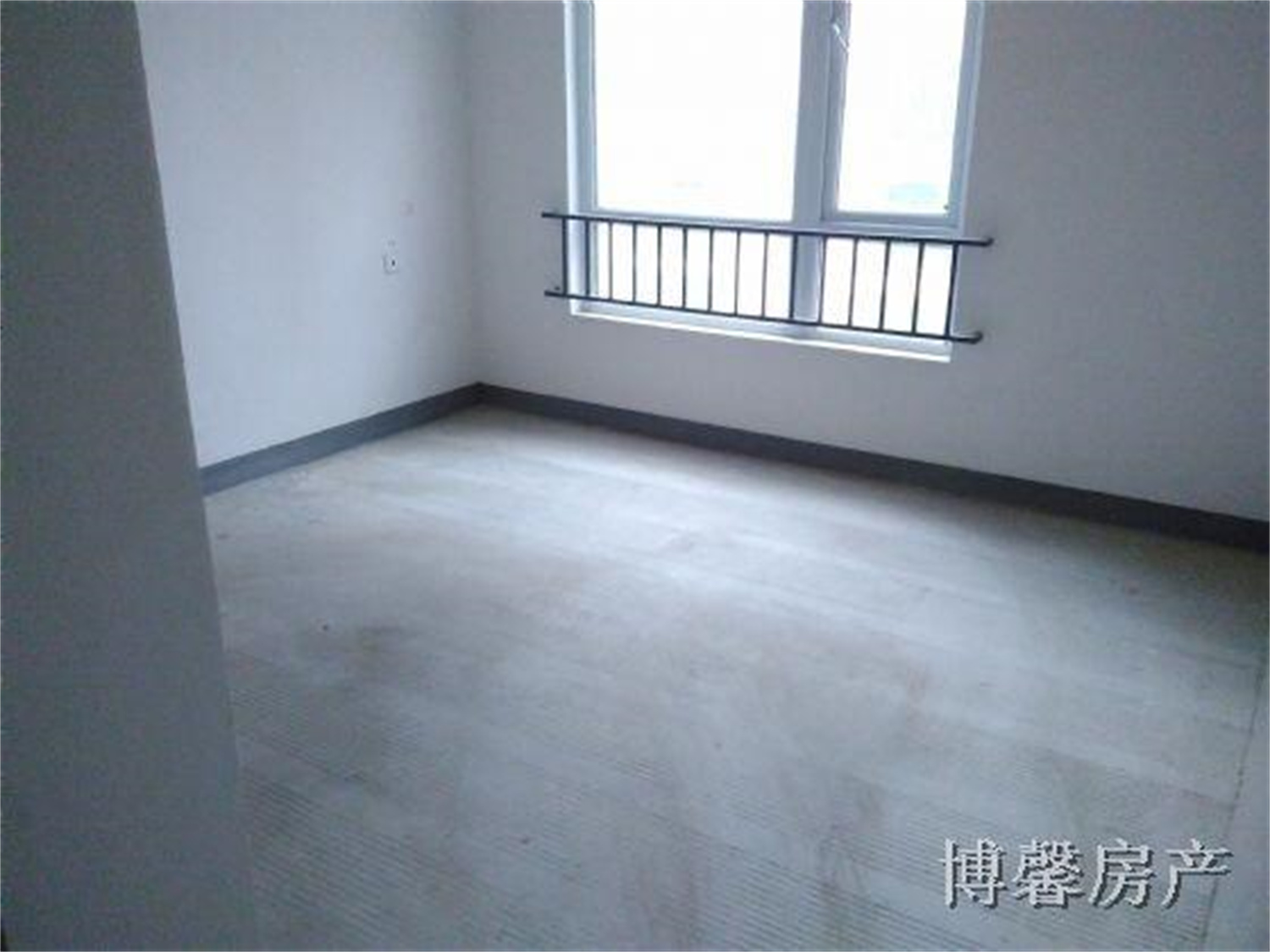 金科中央公园城,真正的景观好房,动静结合,金科中央公园城开售7
