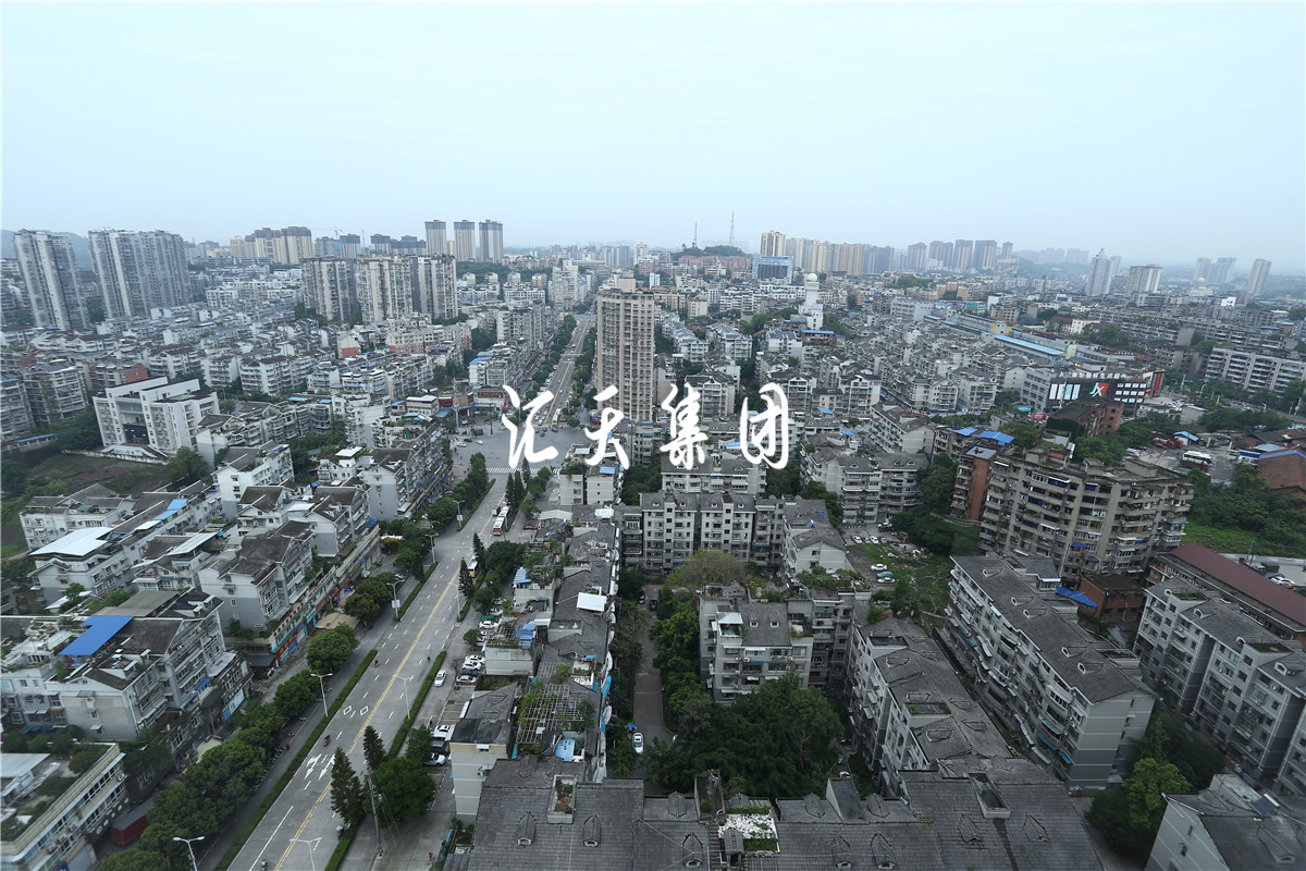 上上东方,上上东方 85平米 45万10