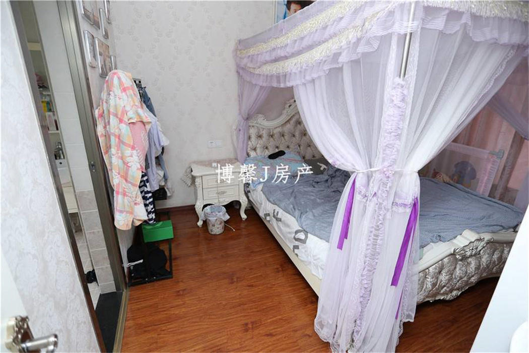 恒达荷香苑,荷香苑 112.8平米大三房内江主城区2