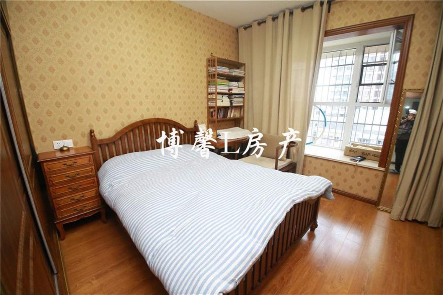 中合新都汇,精装3室2厅2卫1阳台急售,是您找家的不二之选6