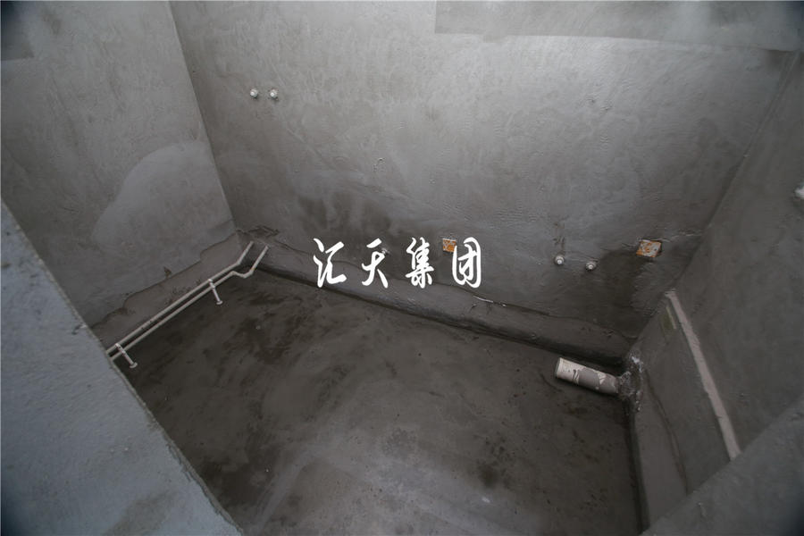 邦泰颐和上院,邦泰颐和上院别墅 143.65平米可做五房 带护院 带车库20