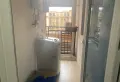 春天江与城 63平米三房5