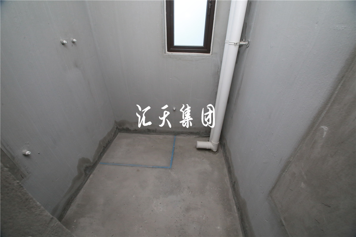 万晟城丽府,万晟城丽府 独具特色 自然资源 宁静和谐4