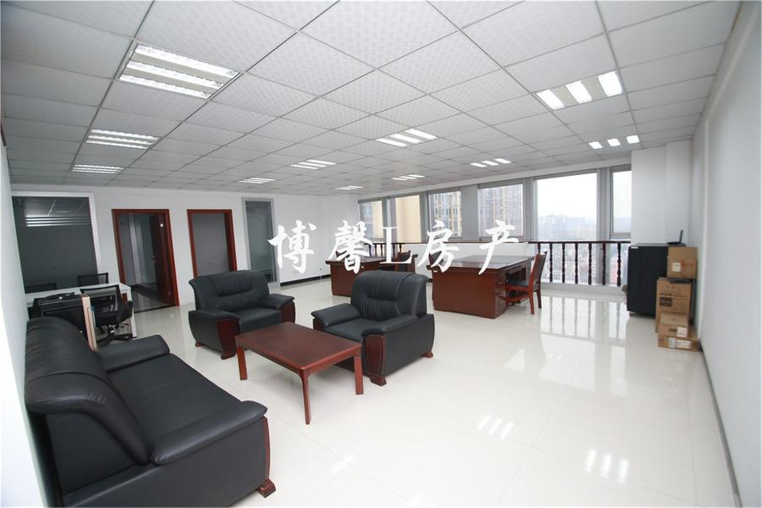 北京华联,紧邻地铁,北京华联房主急售1