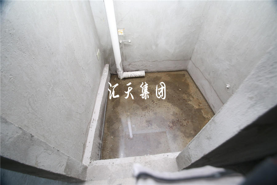 邦泰颐和上院,邦泰颐和上院别墅 143.65平米可做五房 带护院 带车库15