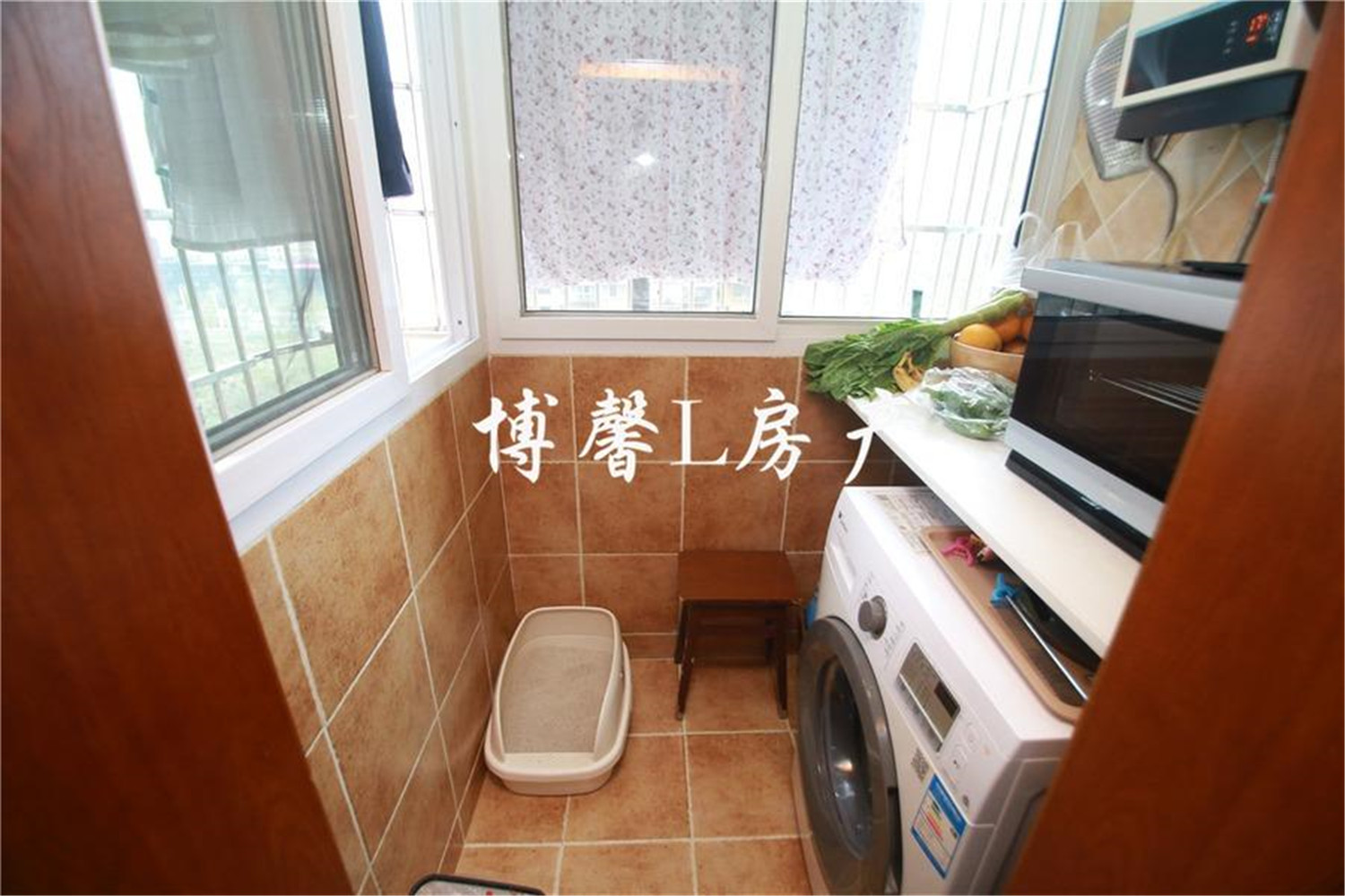 中合新都汇,精装3室2厅2卫1阳台急售,是您找家的不二之选4