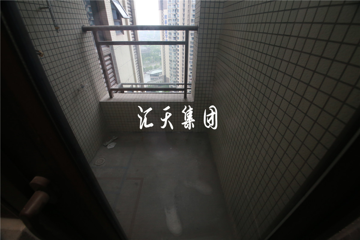 万晟城丽府,万晟城丽府 独具特色 自然资源 宁静和谐7