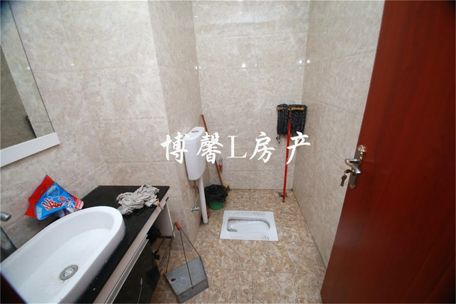 北京华联,紧邻地铁,北京华联房主急售7