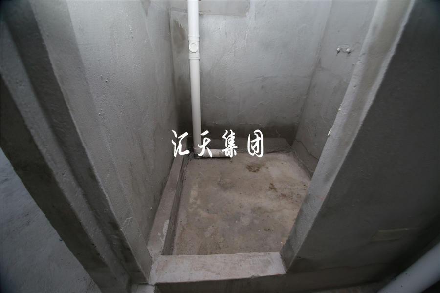 邦泰颐和上院,邦泰颐和上院别墅 143.65平米可做五房 带护院 带车库12