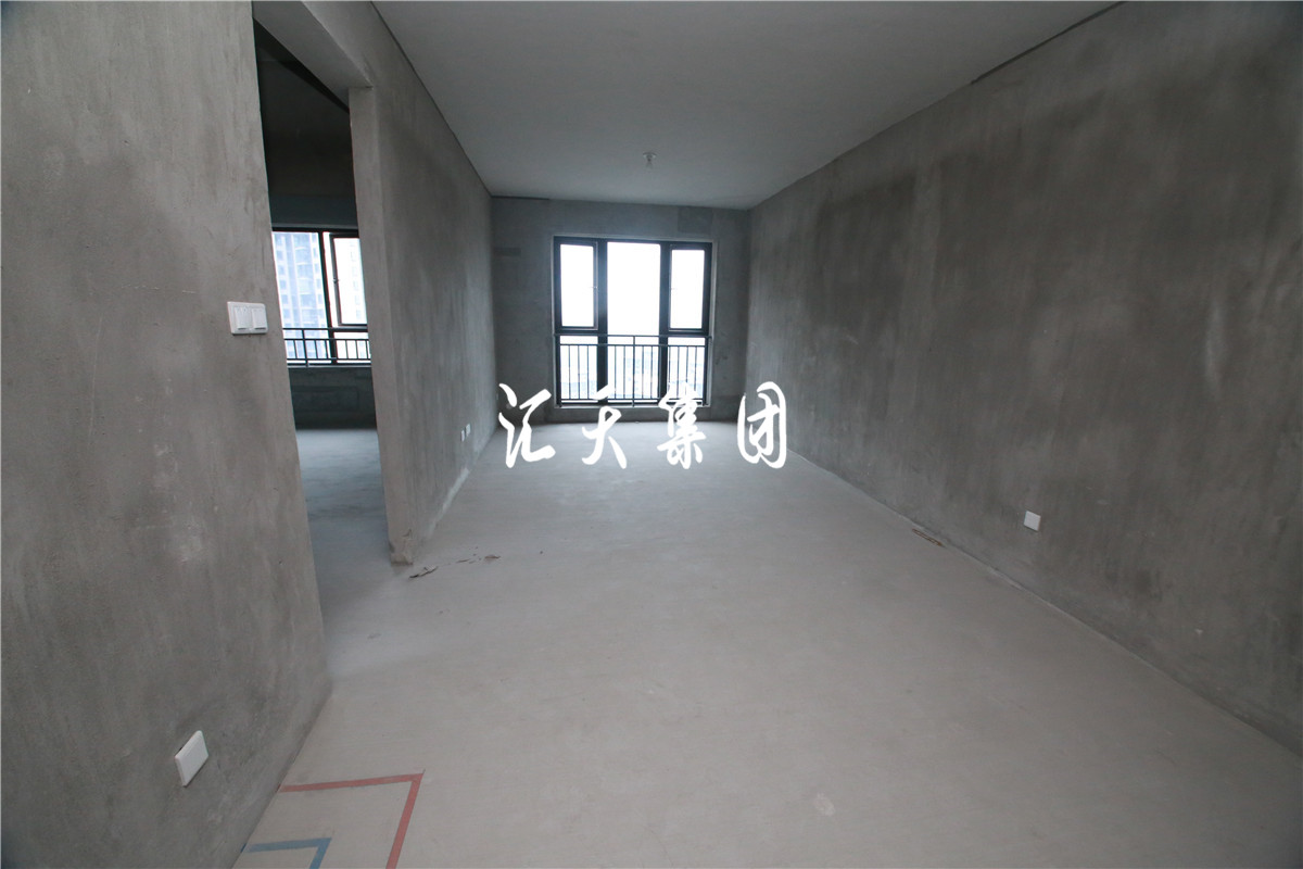 万晟城丽府,万晟城丽府 独具特色 自然资源 宁静和谐1