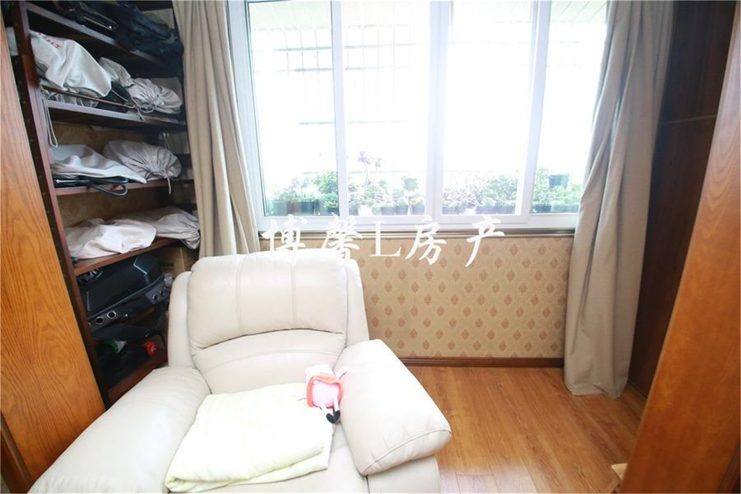 中合新都汇,精装3室2厅2卫1阳台急售,是您找家的不二之选8