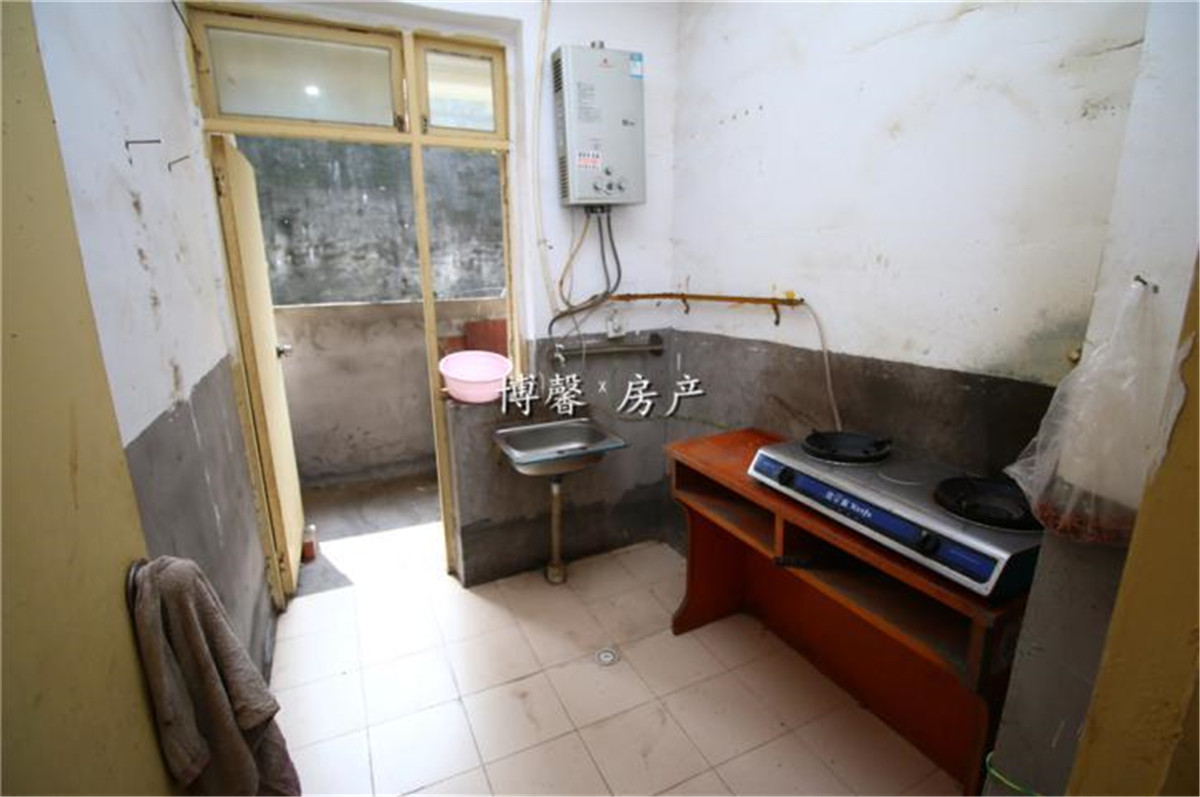 桐梓小区四期,低调的奢华,南精装,桐梓小区四期1