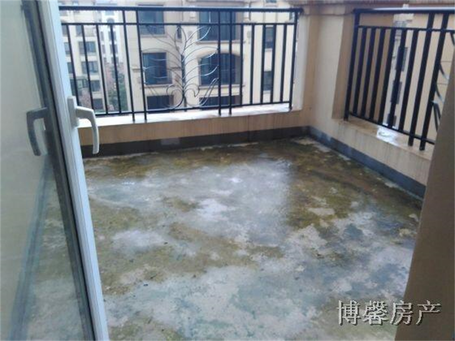 金科中央公园城,真正的景观好房,动静结合,金科中央公园城开售6
