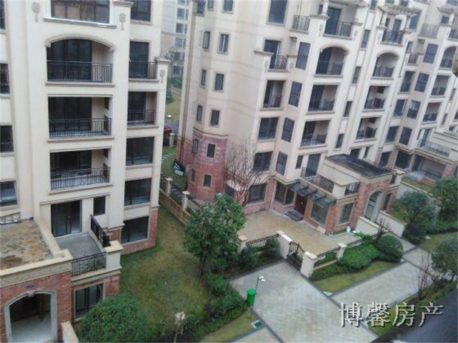 金科中央公园城,真正的景观好房,动静结合,金科中央公园城开售2