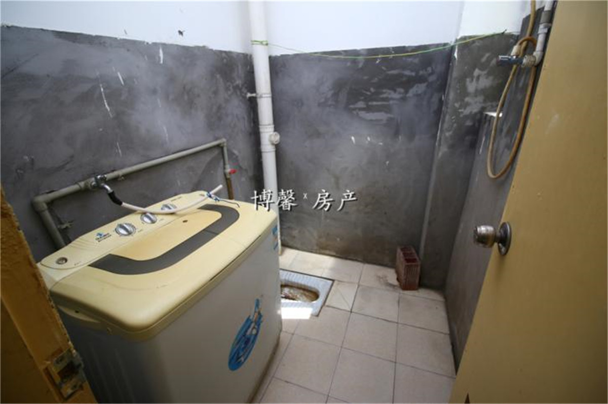 桐梓小区四期,低调的奢华,南精装,桐梓小区四期3