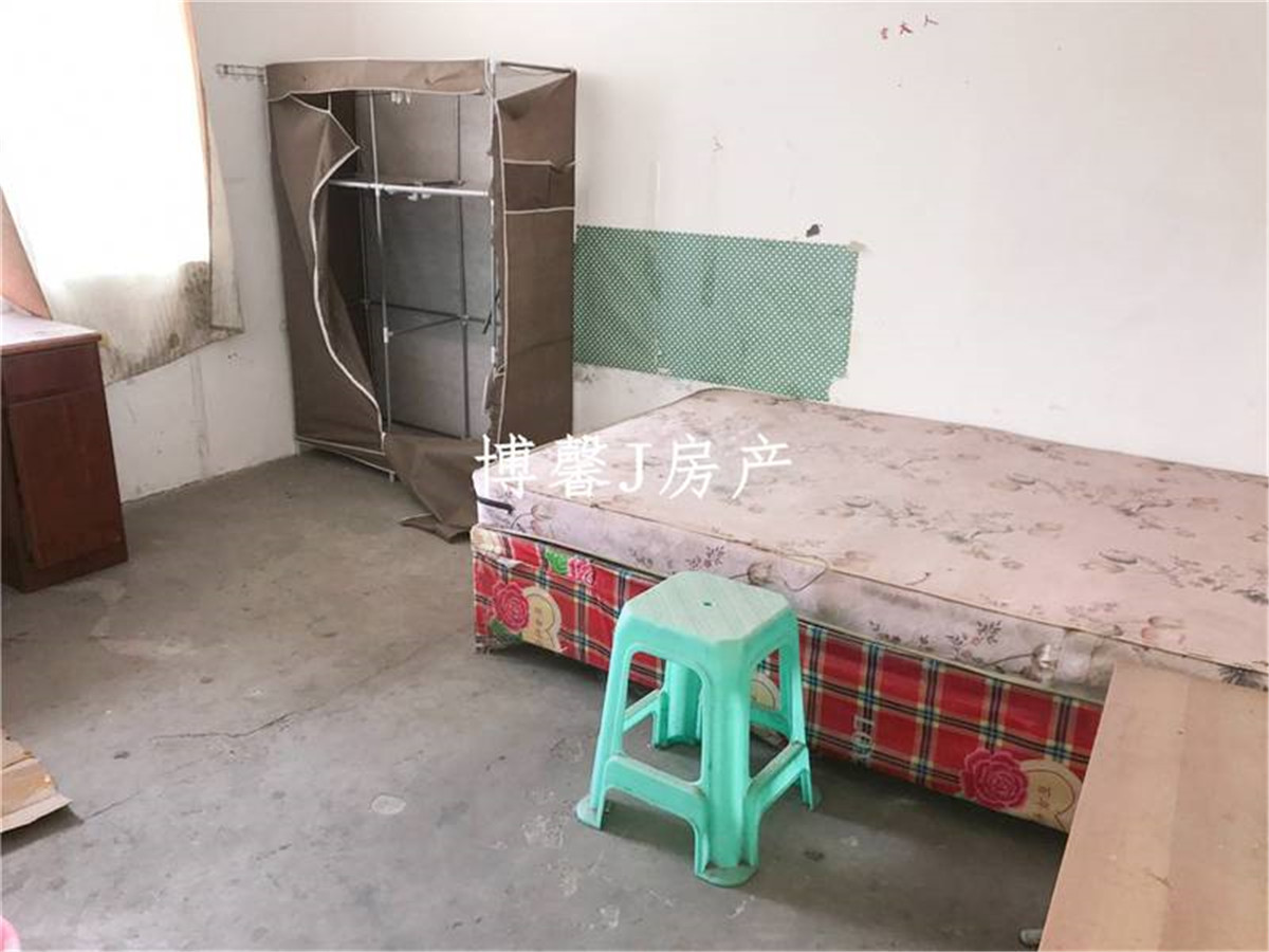 北渡小区,北渡小区 142平米 大三房 40多万9