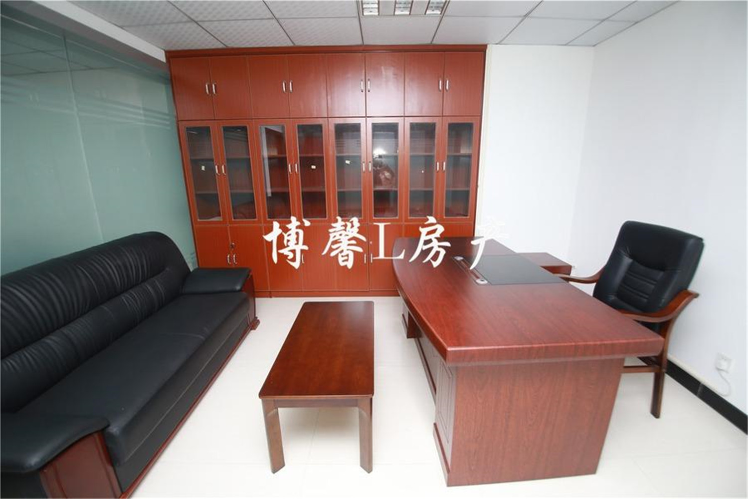 北京华联,紧邻地铁,北京华联房主急售2