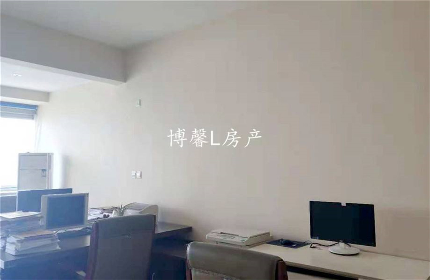 北京华联,北京华联,南北通透 安静 视野开阔4