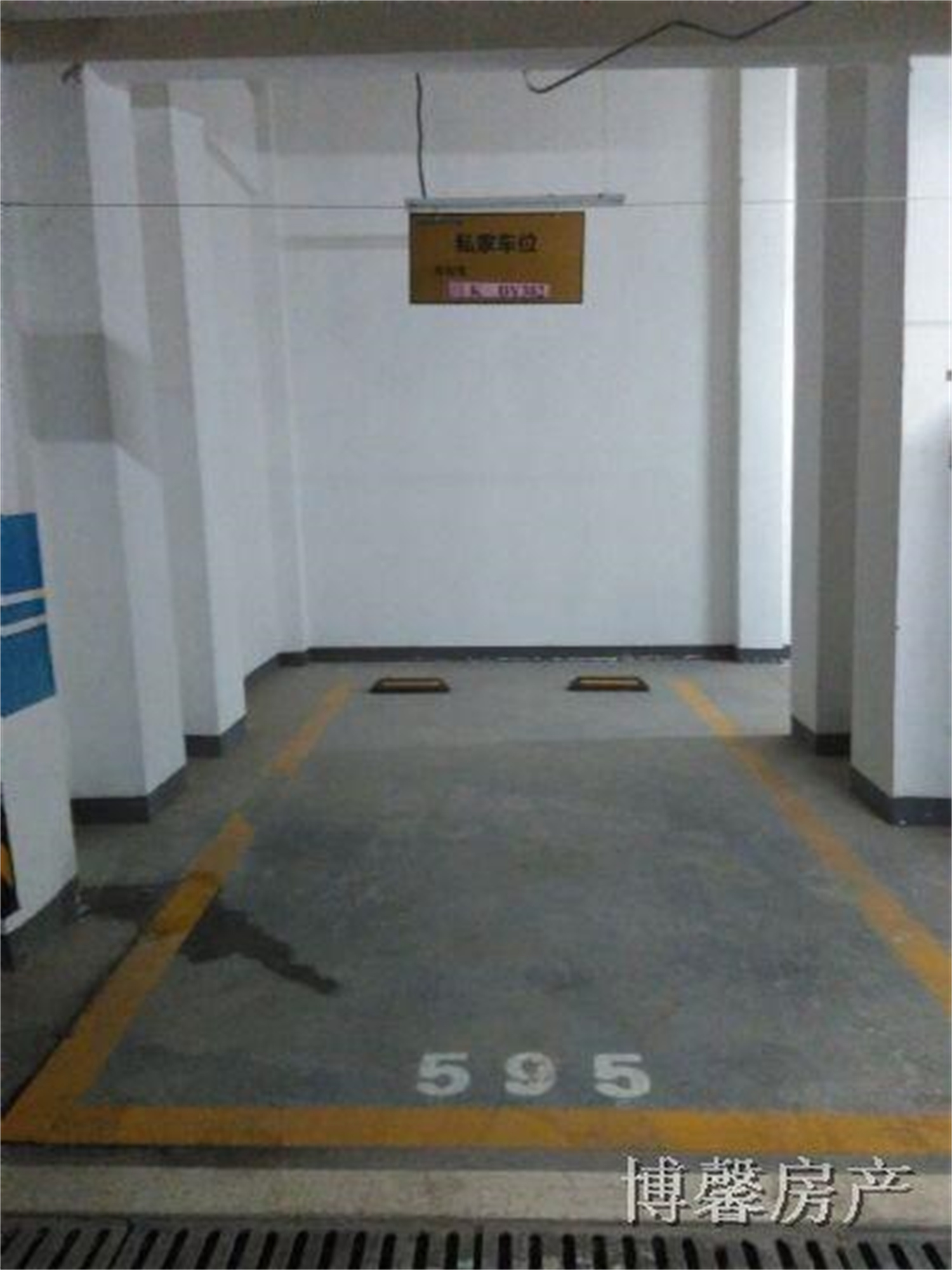 金科中央公园城,真正的景观好房,动静结合,金科中央公园城开售5