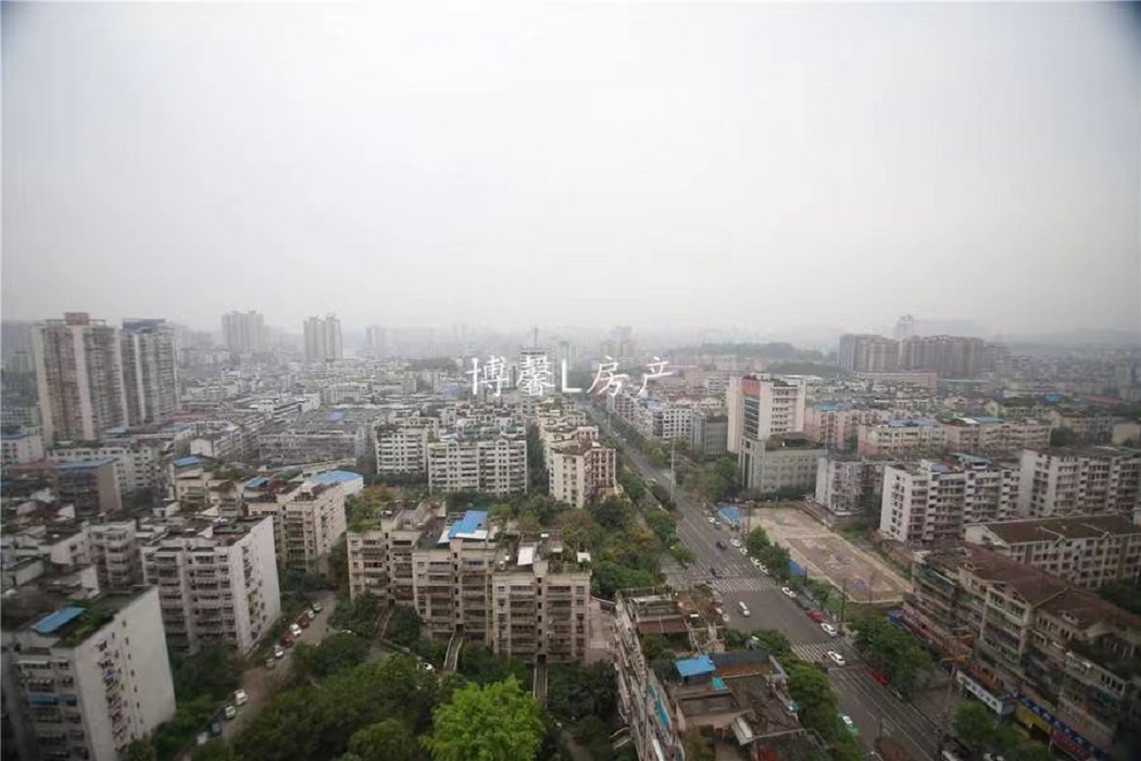 北京华联,北京华联,家具电器齐全非常干净4