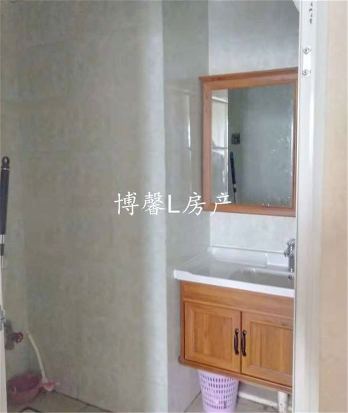 北京华联,北京华联,南北通透 安静 视野开阔3