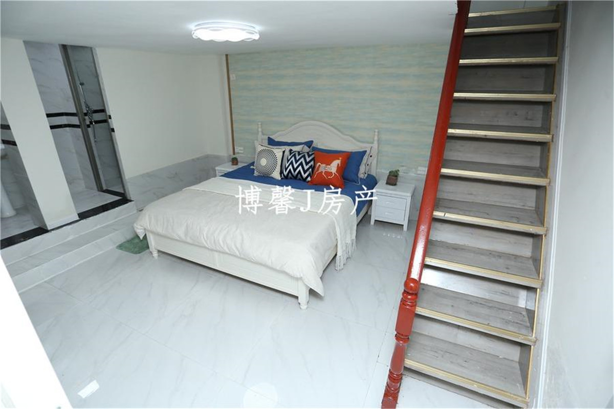新华路住房,新华路住房 92平米 20多万12