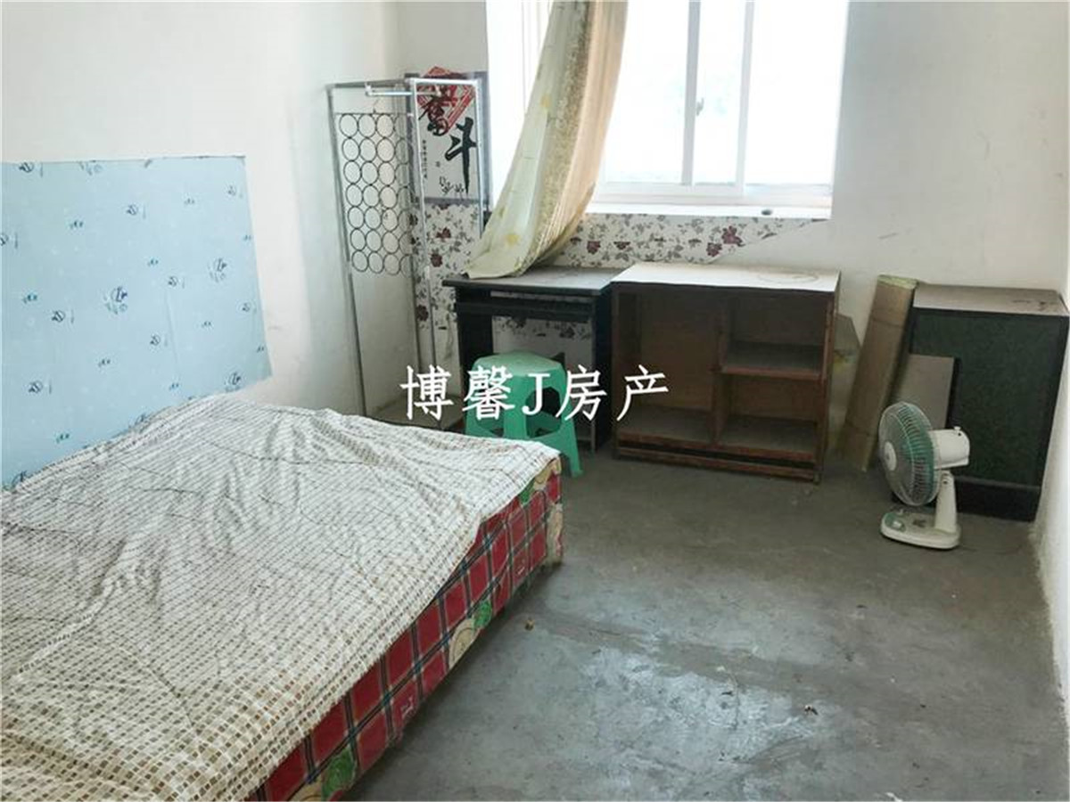 北渡小区,北渡小区 142平米 大三房 40多万8