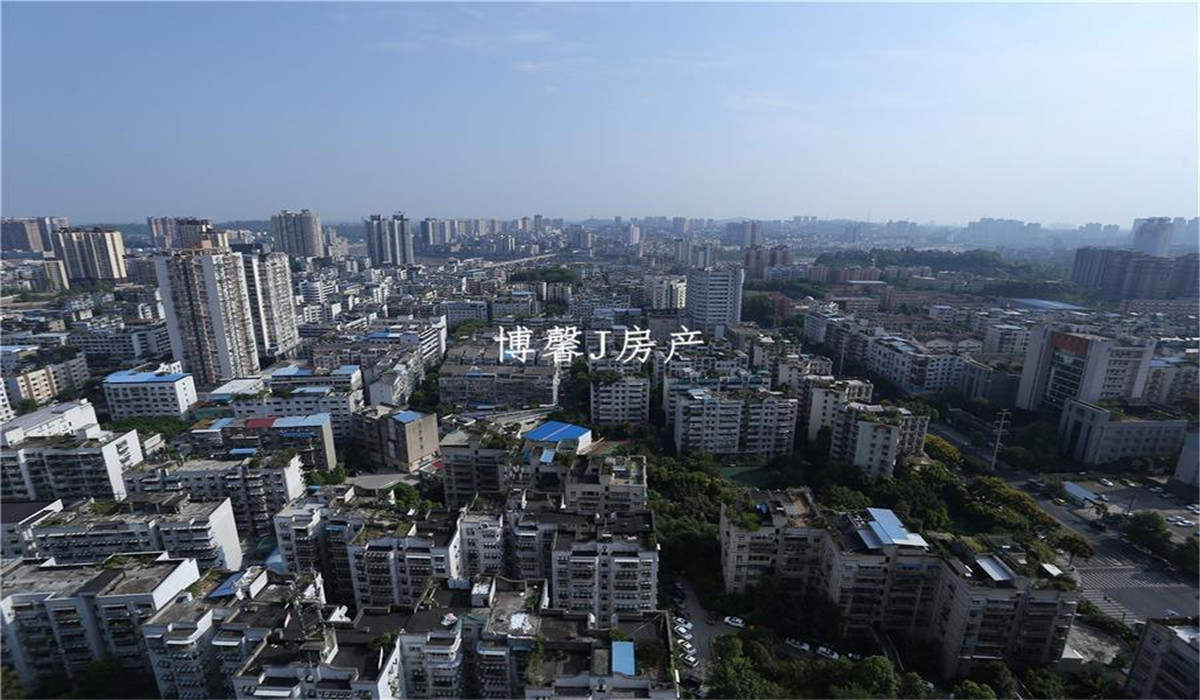 北京华联,北京华联 78平米 52.8万4