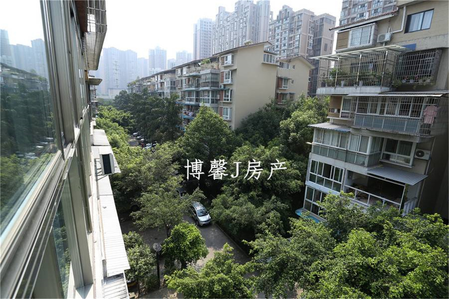 南亚风情,南亚风情 115平米 85.8万5