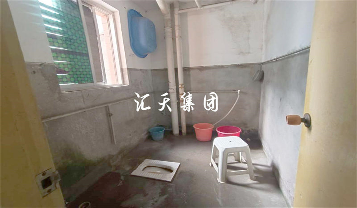 桐梓小区二期,桐梓小区二期 87.6平米 35万5