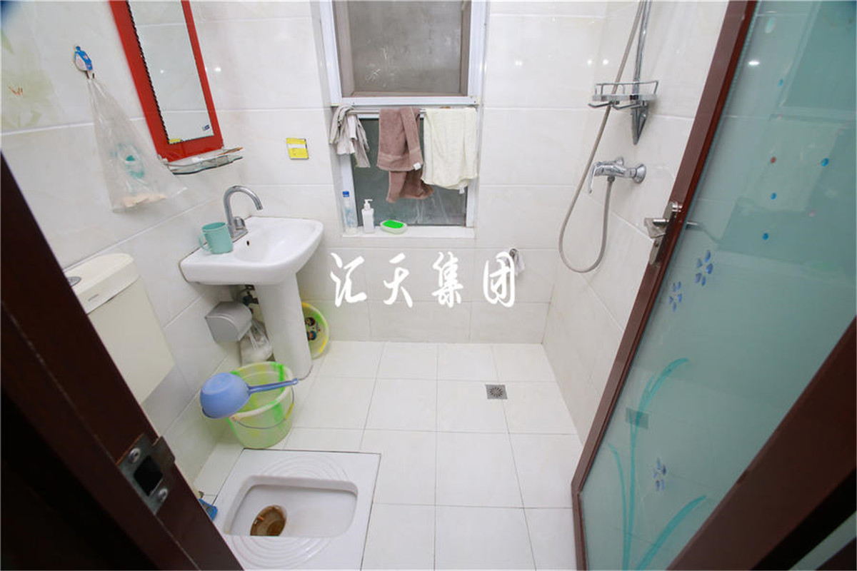 欧城映象二期,欧城映象 76.64平米 47.8万9