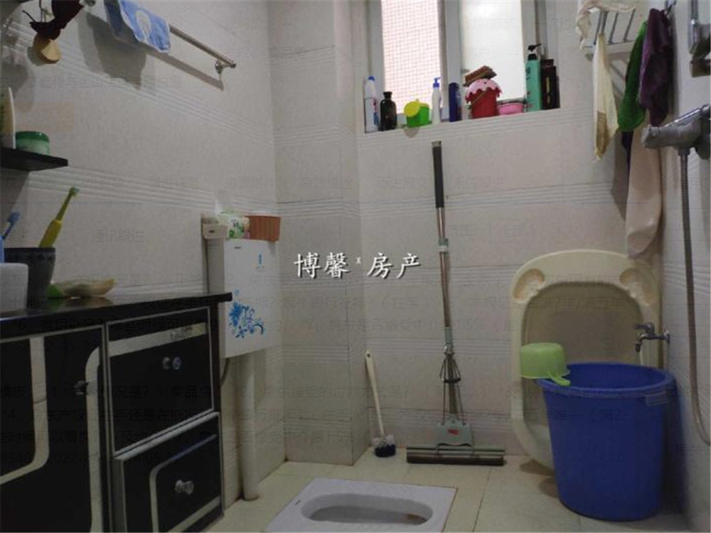 南亚风情,南亚风情,面积76㎡,欢迎品鉴3