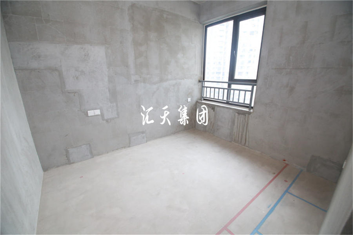 万晟城丽府,万晟城丽府 105.9平米 79.8万14
