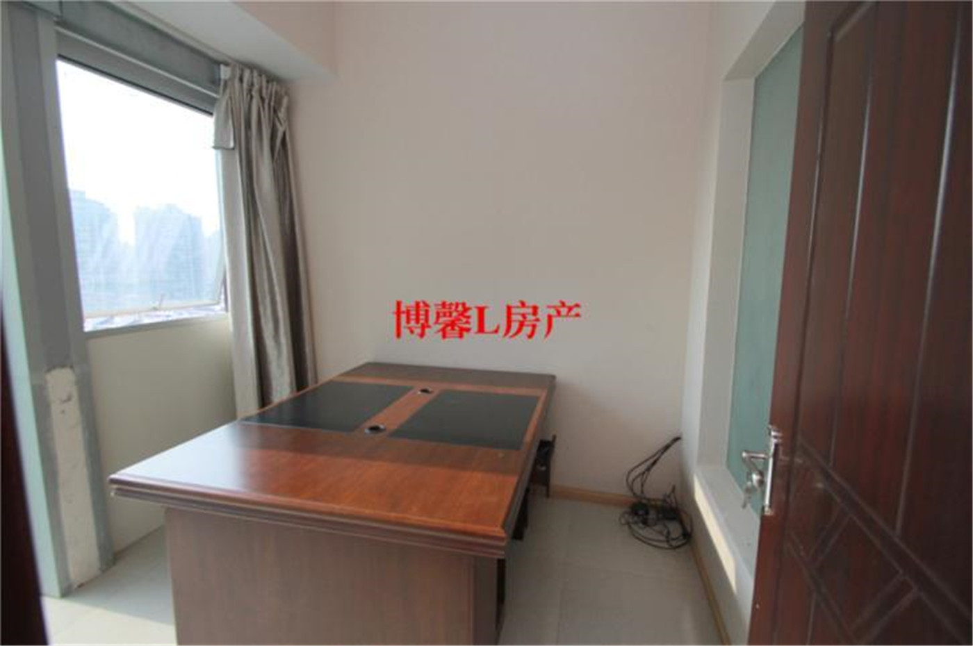 北京华联,精致1室1厅1卫1阳台,小户型,大生活1