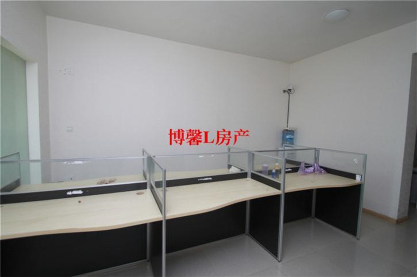 北京华联,精致1室1厅1卫1阳台,小户型,大生活7