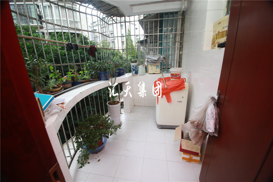 锦绣花园四期,让你无可挑剔的锦绣花园四期,交通便利急售4