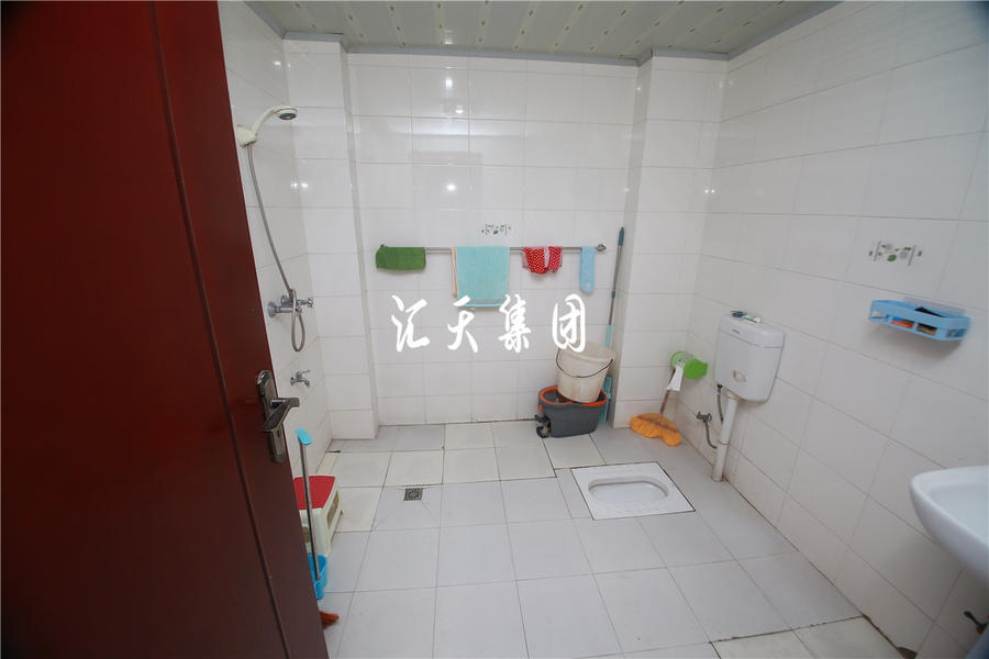 锦绣花园四期,让你无可挑剔的锦绣花园四期,交通便利急售3
